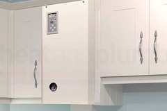 Rodd electric boiler quotes
