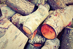 Rodd wood burning boiler costs